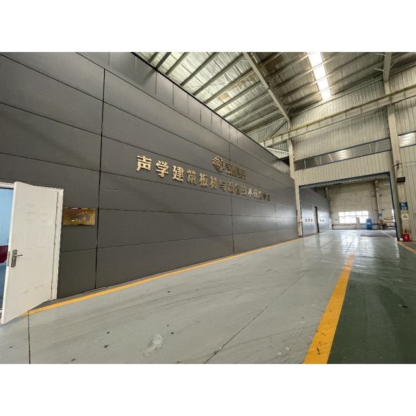 Custom Prefab Metal Warehouse Construction Modular Industrial