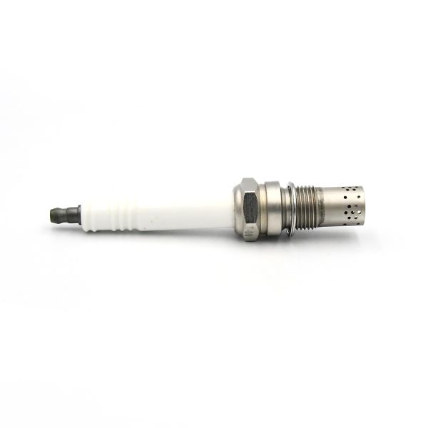 0.3mm Gap P3.V3 347257 Generator Spark Plug For GS 420