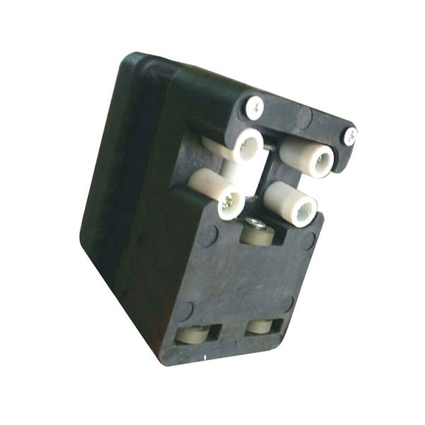 ABM Tools for warm edge spacer and flexible spacer