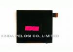 LCD Phone Screen Kit For Tecno P5 R7 H6 F5 Q1 , Original Mobile Spare Parts