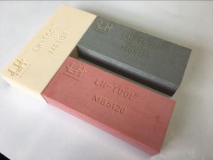 Quality High Density Polyurethane Tooling Board With Small Thermal Expansion Coefficient for sale
