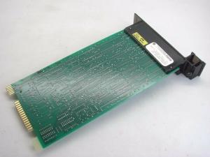 China ABB NCOM03 INFI 90 Controller Module Enhanced Controller Communication Module on sale