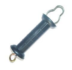 Buy Compression Electric Fence Gate Handle-Enclosed Loop with weight 154g at wholesale prices