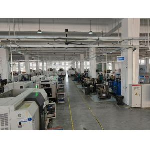 SXEGL Intelligent Technology Co., Ltd.