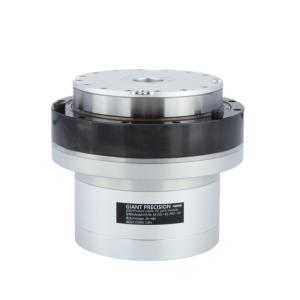 China High Precision And Accuracy Harmonic Motor Robot Joint Motor For Humanoid Robots on sale