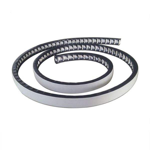 ABM Tools for warm edge spacer and flexible spacer