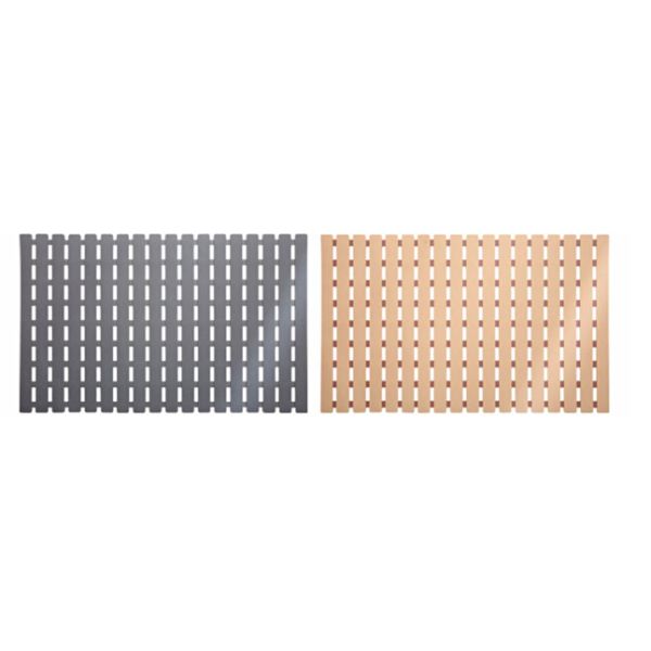 Swimming Pool Pvc Floor Matting For Room Pvc Anti Slip Mat Roll For Bathroom