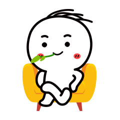 Original Brand New USA New IC698CPE030 GE Fanuc PLC For Automation