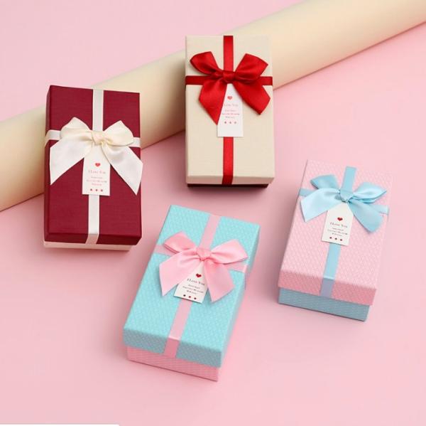 Buy Logo Printed Oem Paper Perfume Packaging Box Recyclable Matt Lamination at wholesale prices