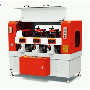 Quality Aluminium window profile making machine , profile making machine, window machine for sale