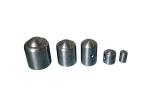 IEC60668-2-75 SS Impact Testing Machine Striking Element