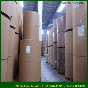 Quality A4 copy paper, copy paper, cheap copy paper, cheap copy paper, copy power paper a4, smart for sale
