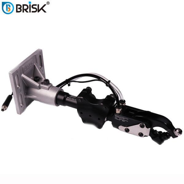 Buy Quick Change Standard Transfer Tooling Modular Structure For Sheet Metal at wholesale prices