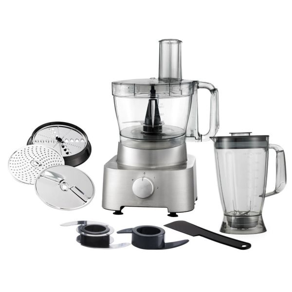 FP406 Food Processor from Kavbao1000W powerful food processor FP406 Food Processor from Kavbao1000W powerful food processor