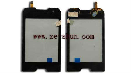 mobile phone touch screen for Samsung S5600