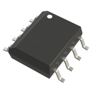 Quality PCF8563T/F4,118 SOP8 8 Bit ADC DAC Clock Timing IC Chip Real Time for sale
