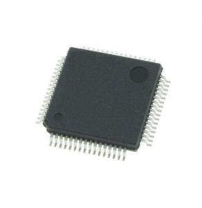 China LC4256V-10TN176I SMD Programmable Logic ICs TQFP-176 CPLD Complex Programmable Logic Devices on sale
