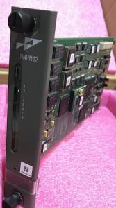 China ABB INNPM12 Infi90 Circuit Board Symphony Network Process Module Circuit Board on sale