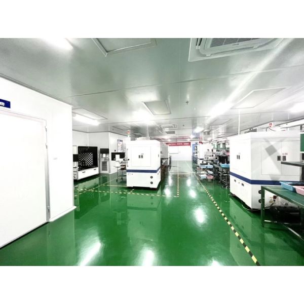 Rearview Camera Rearview Reversing Camera 957902w200 For Hyundai Kia