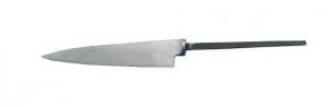 China 6 stainless steel knife blade on sale