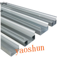 Spare part for air conditioner