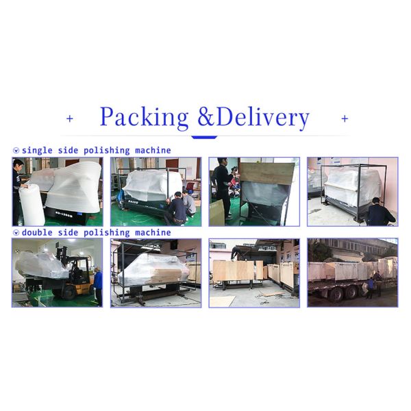 Industrial Grade High Speed Precision Acrylic Chamfering Machine with Automatic Feeding for Edge Trimming