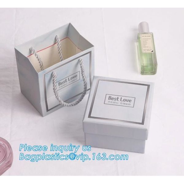Custom printing luxury paper packaging white large magnetic gift box for promotion item kits,luxury candle gift packagin