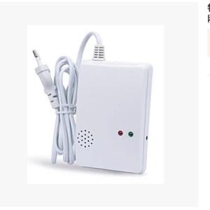 Quality Gas alarm sensor for fire alarm and home security for home use for sale