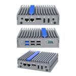 Tiny Pc J3710 Quad Core DDR3 Up To 2.64ghz WIFI Fanless Mini Pc