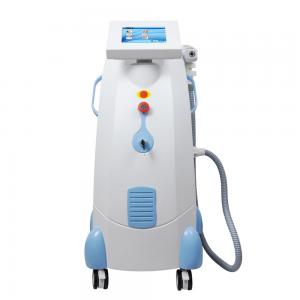 Quality Home Nd Laser Tattoo Removal Beauty Machine 1320nm For Birthmark Removal for sale