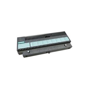 Quality 6ES5924-3SA12 Industrial Automation PLC Module 6ES7211-1AE40-0XB0 100% Original with RS-485 Interface for sale