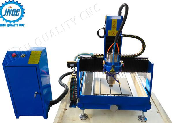Buy Mini Tabletop Cnc Router 0404 for Small Business Hobby Cnc Router Machine at wholesale prices