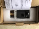 HG-KR43J PLC Mitsubishi Analog Module Automation New Condition