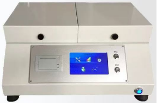 TAPPI T498 Tissue Softness Test Machine
