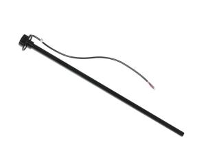 Quality Capacitive fuel level sensor GPS fuel monitoring fleet fuel sensor for GPS tracker for sale