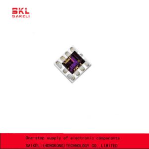 Quality SI1142-A11-GMR Digital UV and IR Sensor for Accurate Measurement for sale