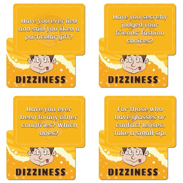 Custom Card Game Printing Amazon Cross Border Bestselling Card Adult Table Games and Printing Solutions