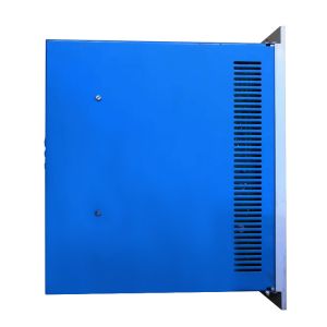 A2EL86C Loom Super Excell PCD Board Textile Machine Breadboard