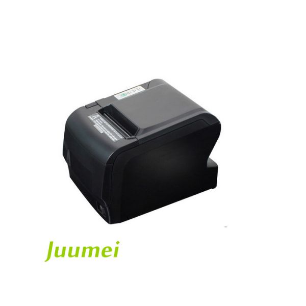 Simple Queue System mini & Simple Queuing System