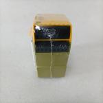PILZ 783100 | PNOZ BASE MODULE | PLC SAFETY RELAY MODULE NEW IN STOCK