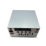 Rackmount Server Chassis 3u 2u 4u Wall Mount Hdd Case Enclosure Storage Case