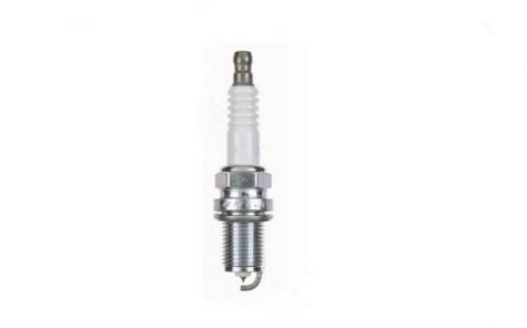 Buy 43g Automobile Spark Plugs , Small Engine Spark Plugs SK20PR-A8 at wholesale prices