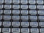 STMicroelectronics STM32H730VBT6 electronic Components Assembly Machine