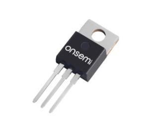 China ISL9V3040P3 ON Motor/Motion/Ignition Controllers And Drives Sgl N-Ch 400V TO-220-3 on sale
