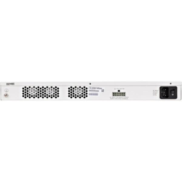 Buy FG-201E 1U Form Factor Wired Wireless Hardware Firewall Server For Network Security at wholesale prices