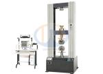 Friendly Interface Electronic Universal Testing Machine