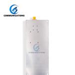 Portable UAV Drone Detector 20W RF Power Amplifier Shield Module For Drone