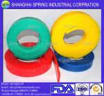 Best-selling new fabric squeegee for screen printing/Squeegee