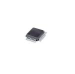 PIC18F4520-I/PT Microcontroller Integrated Circuit TQFP-44 PIC RoHS