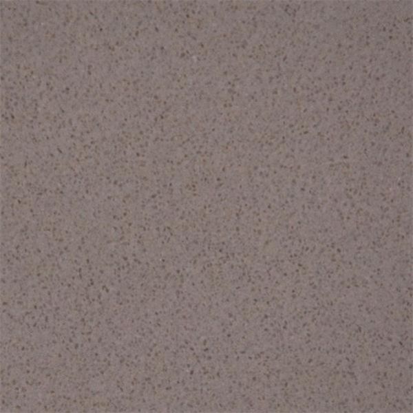 Indoor Polished 7Mohs 2.70g/cm3 Artificial Quartz Stone